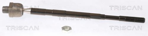 TRISCAN Styrestang, inderste 850069216 for SUZUKI