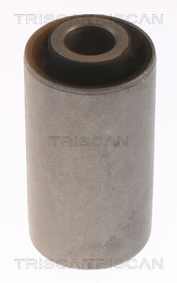 TRISCAN Ophæng, bærearm 850080820 for OPEL CHEVROLET