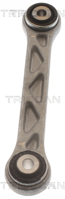 TRISCAN Bærearm, hjulophæng 850081529 for TESLA