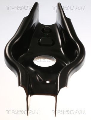 TRISCAN Bærearm, hjulophæng 850081532 for TESLA