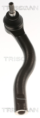 TRISCAN Sporstangkugle 850082102 for SAIC MOTOR