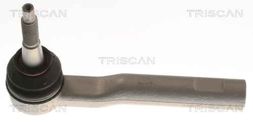 TRISCAN Sporstangkugle 850082104 for SAIC MOTOR