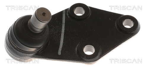 TRISCAN Bærekugle 850082504 for SAIC MOTOR