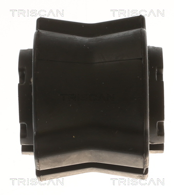 TRISCAN Lejebøsning, stabilisator 8500 10892 for FIAT PEUGEOT