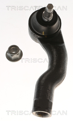 TRISCAN Sporstangkugle 850016190 for FORD