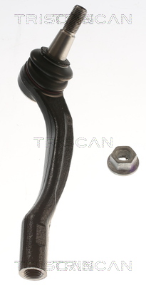 TRISCAN Sporstangkugle 850023173 for MERCEDES-BENZ