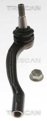 TRISCAN Sporstangkugle 850023174 for MERCEDES-BENZ