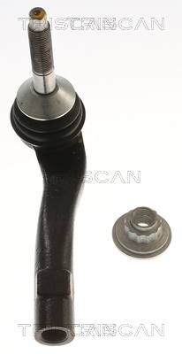 TRISCAN Sporstangkugle 850023177 for MERCEDES-BENZ