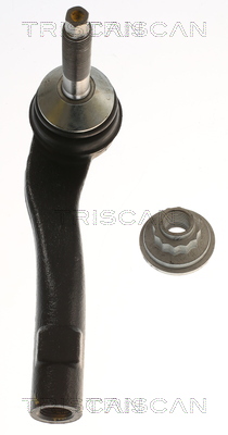 TRISCAN Sporstangkugle 850023178 for MERCEDES-BENZ