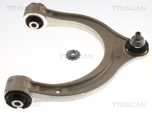 TRISCAN Bærearm, hjulophæng 8500235097 for MERCEDES-BENZ
