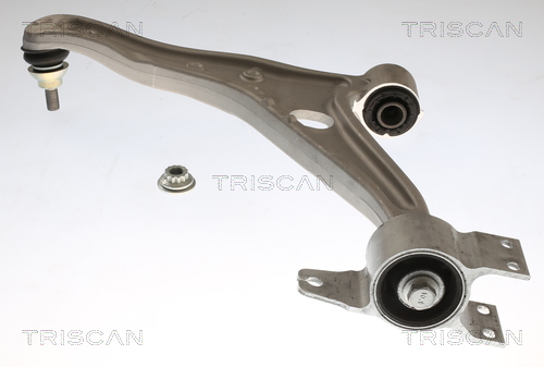 TRISCAN Bærearm, hjulophæng 8500235095 for MERCEDES-BENZ