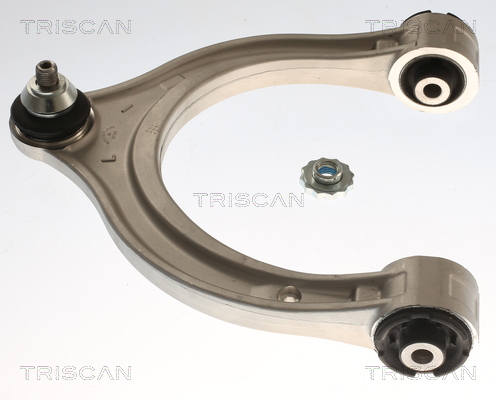 TRISCAN Bærearm, hjulophæng 8500235098 for MERCEDES-BENZ