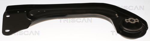 TRISCAN Bærearm, hjulophæng 850027569 for VOLVO