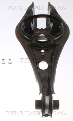 TRISCAN Bærearm, hjulophæng 8500295263 for CUPRA VW
