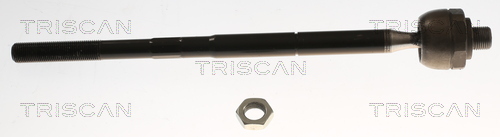 TRISCAN Styrestang, inderste 850080217 for RAM