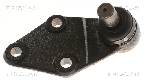 TRISCAN Bærekugle 850082503 for SAIC MOTOR