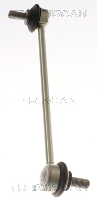 TRISCAN Stang/led, stabilisator 850082603 for SAIC MOTOR