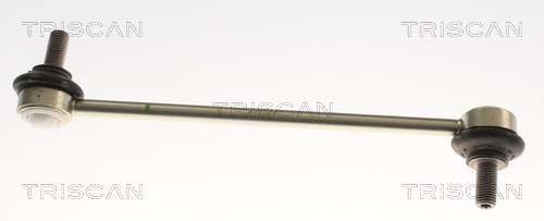 TRISCAN Stang/led, stabilisator 850082604 for SAIC MOTOR