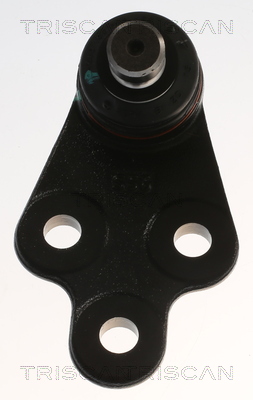 TRISCAN Bærekugle 850083500 for SAIC MOTOR