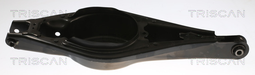 TRISCAN Bærearm, hjulophæng 850027577 for VOLVO