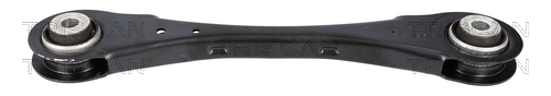 TRISCAN Bærearm, hjulophæng 8500295285 for VW
