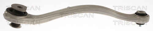 TRISCAN Bærearm, hjulophæng 8500285015 for DS