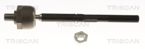 TRISCAN Styrestang, inderste 850024266 for PEUGEOT