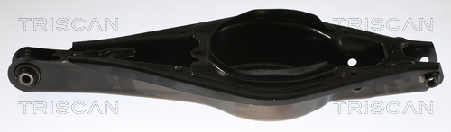 TRISCAN Bærearm, hjulophæng 850027578 for VOLVO