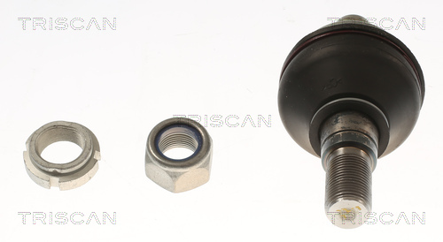 TRISCAN Bærekugle 8500155004 for IVECO
