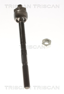 TRISCAN Styrestang, inderste 850027215 for VOLVO