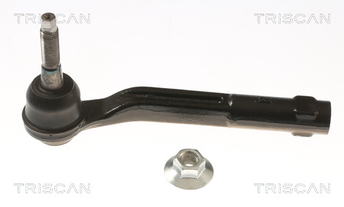 TRISCAN Sporstangkugle 850043154 for KIA