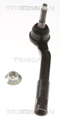 TRISCAN Sporstangkugle 850043154 for KIA