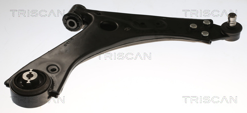 TRISCAN Bærearm, hjulophæng 8500165095 for FORD