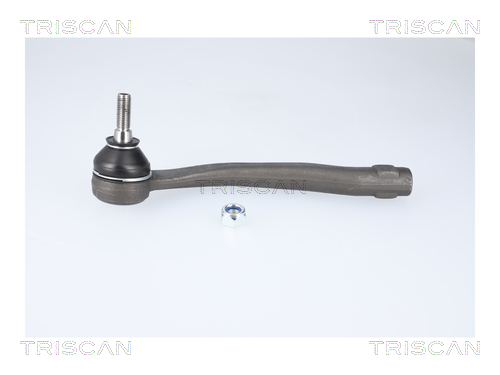 TRISCAN Sporstangkugle 850025148 for DACIA