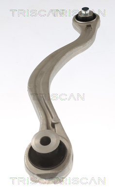 TRISCAN Bærearm, hjulophæng 8500285016 for DS