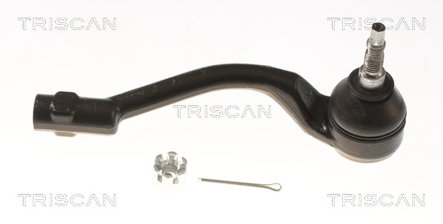 TRISCAN Sporstangkugle 850018127 for KIA