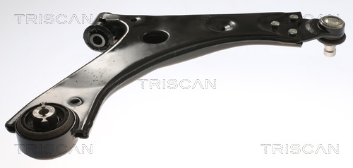 TRISCAN Bærearm, hjulophæng 8500165096 for FORD