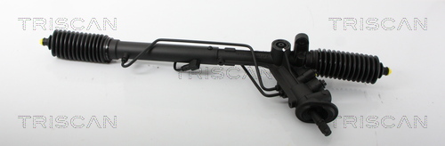 TRISCAN Tandstang 851029473 for VW