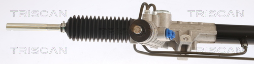 TRISCAN Tandstang 851011420 for BMW