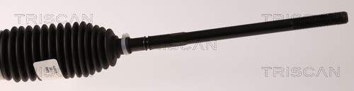 TRISCAN Tandstang 851029320 for VW