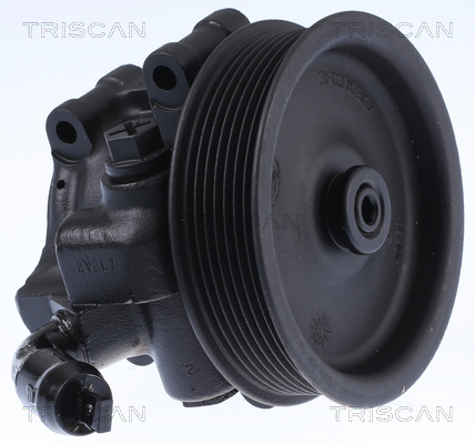 TRISCAN Hydraulikpumpe, styresystem 851516673 for FORD