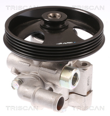 TRISCAN Hydraulikpumpe, styresystem 851521602 for OPEL CHEVROLET