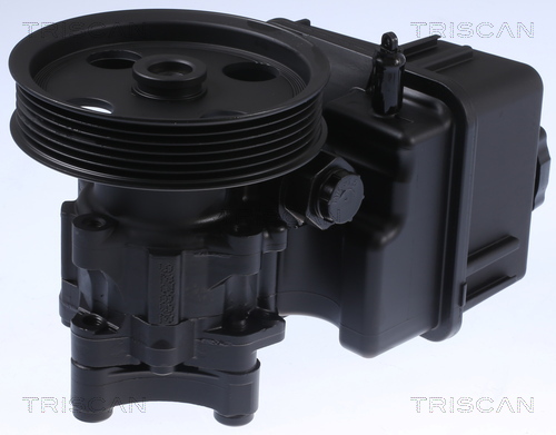 TRISCAN Hydraulikpumpe, styresystem 851523676 for MERCEDES-BENZ