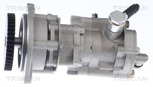 TRISCAN Hydraulikpumpe, styresystem 851529689 for VW