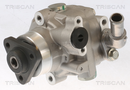 TRISCAN Hydraulikpumpe, styresystem 851529690 for VW