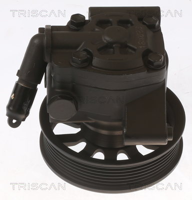 TRISCAN Hydraulikpumpe, styresystem 851516678 for FORD