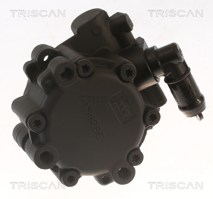 TRISCAN Hydraulikpumpe, styresystem 851510629 for OPEL FIAT VAUXHALL