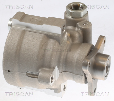 TRISCAN Hydraulikpumpe, styresystem 851510631 for OPEL VAUXHALL NISSAN RENAULT