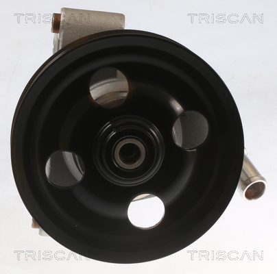 TRISCAN Hydraulikpumpe, styresystem 851510633 for FORD VOLVO