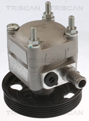 TRISCAN Hydraulikpumpe, styresystem 851510634 for FORD VOLVO